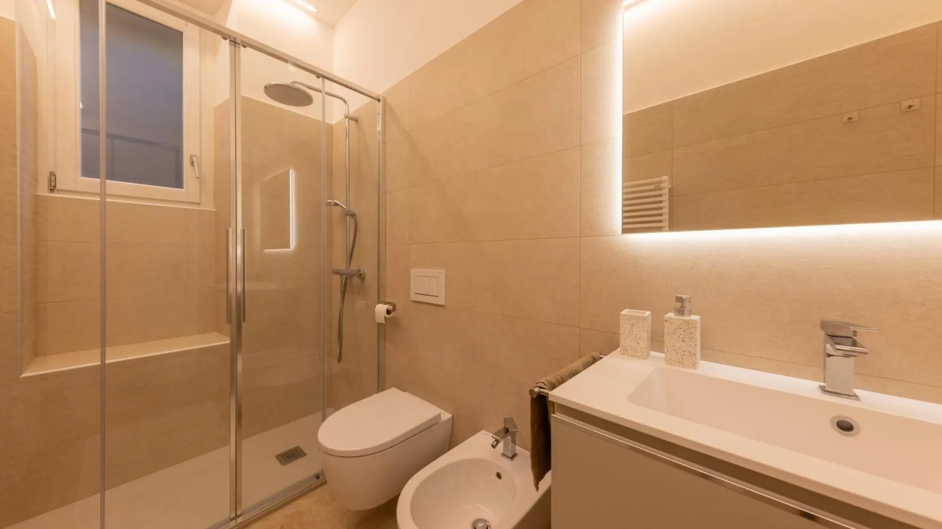 Ferienwohnung Casa Gemma Colonno Italien